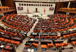 TBMM, 23 Nisan özel gündemiyle toplanacak