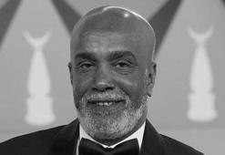 Ünlü aktörden acı haber! 64 yaşında hayatını kaybetti