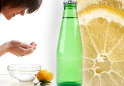 Gençliğin sırrıymış! 2 malzemede kırışıklık, leke, yara dinlemiyor: 1’er kaşık yeter