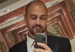 Eski TBMM Başkanvekili Fehmi Işıklar'ın eşi, oğlu tarafından öldürüldü!