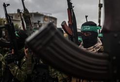 Kassam Tugayları açıkladı! 'Gazze'de İsrail askerlerini pusuya düşürdük'