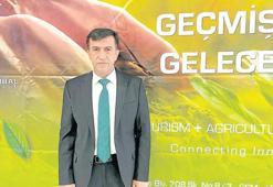 ‘Güdül’ için yapay zeka şehri projesi