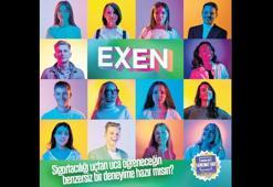 AXA Türkiye’den gençlere fırsat