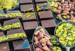 Fıstık kıtlığı! Fiyatları bir anda fırladı