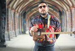 ‘Ruhani bir çağrı’