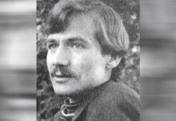 Özger Şiir Ödülü sahibini buldu