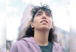 Yeni istikamet bu kez Busan