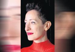 Katar, Venedik’e Lina Ghotmeh’le katılıyor