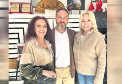 Film-San Vakfı’nda yeni dönem