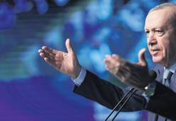 Meclis’i çocuklar yönetecek