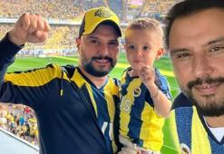 Fenerbahçe evinde berabere kaldı! Alişan, Mourinho'ya istifa çağrısı yaptı