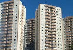 Konut piyasasında rüzgar terse dönüyor! İstanbul’da en çok değer kazanan 5 ilçe