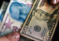 Merkez Bankası’nın sürpriz kararı sonrası dolar, borsa ve kredilerle ilgili yeni tahmin