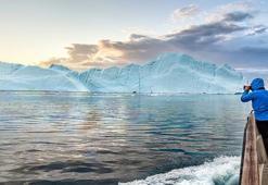 Arktik yeni Suriye mi oluyor? Kuzeye yönelik yarışta son durum