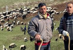 Kentte büyük kriz! '70 bin TL maaşa rağmen bulamıyoruz'