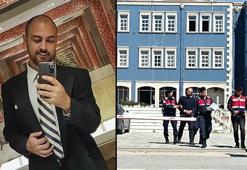 Eski TBMM Başkanvekili Fehmi Işıklar'ın eşi, oğlu tarafından öldürüldü! Korkunç detaylar ortaya çıktı