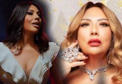 6 ayda 26 kilo verdi! Işın Karaca zayıflama sırrını açıkladı