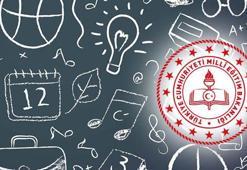 ENGELLİ ÖĞRETMEN ATAMA GELİŞMELERİ | Engelli öğretmen ataması tercih sonuçları ne zaman açıklanacak?