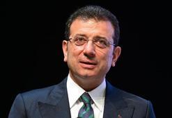 Son dakika: Ekrem İmamoğlu'nun 'Sahte diploma' soruşturmasında yeni gelişme