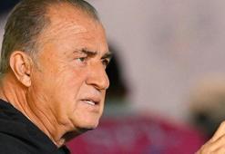 Fatih Terim'in davası sonuçlandı! İşte ödenecek tazminat
