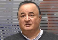 Engin Fırat'tan Lorant ve 6-0'lık Galatasaray galibiyeti itirafı! 'Şoka girmiştik'