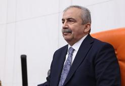 Son dakika: Sırrı Süreyya Önder'in sağlık durumuyla ilgili yeni açıklama