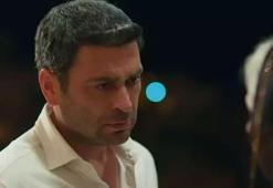 Uzak Şehir 22. Bölüm 3. Fragman