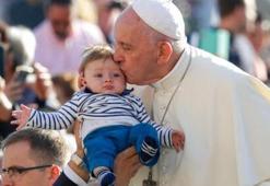 Dünya liderlerinden Papa Francis'in ölümüne tepkiler: Dışlanan ve ezilenlerin yayındaydı!