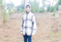 Oyun oynarken kaybolan 5 yaşındaki Bünyamin'den kahreden haber