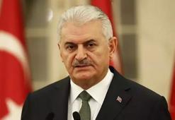 Binali Yıldırım'dan CHP Genel Başkanı Özel'in iddialarına tekzip