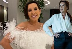 Perihan Savaş'tan genç oyunculara estetik eleştirisi!