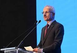 Bakan Uraloğlu: ‘Türkiye’nin uzaydaki izini güçlendirecek’