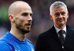 Beşiktaş'tan Çekyalı yıldız hamlesi! 27'lik kanat oyuncusu radarda