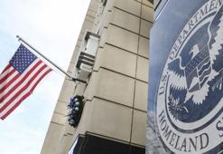 GÖZLER GREEN CARD SONUÇLARINDA ✅ 2025 ABD yeşil kart sonuç tarihleri ne zaman açıklanacak? Sonuçlar nasıl ve nereden sorgulanacak?