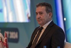 Atıl durumdaki petrol kuyularındaki jeotermal kaynakla 50 bin dönüm seraya ısı sağlanabilir