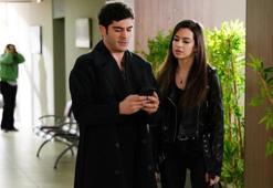 BİR GECE MASALI BU AKŞAM YOK MU? 22 Nisan 2025 ATV yayın akışı ile Bir Gece Masalı var mı, neden yok? Bir Gece Masalı yeni bölüm ne zaman?