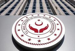 Bakanlık fenomen Mükremin Gezgin hakkında suç duyusunda bulunacak