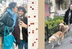 ‘Düşman değiliz’