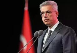 Sağlık Bakanı Memişoğlu: Kardeş Bangladeş'in istikrarını içtenlikle destekliyoruz