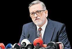 ‘Geleceğin Enerji Stratejisi’ni tanımladılar