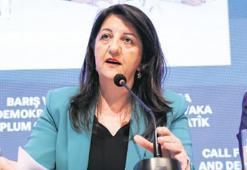 Dördüncü ziyaret iki eksikle yapıldı