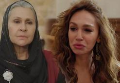 Uzak Şehir'de Albora ailesini yıkan gelişme! Mahkeme sonrası ortalık karıştı