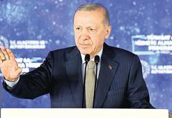 İlk yerli ve milli haberleşme uydumuz Türksat 6A artık görevde: ‘Tarihi bir fırsat penceresi açıldı’