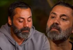 Eşi açıkladı Çılgın Sedat'ın Survivor stratejisi ortaya çıktı! 'Şimdi anlıyorum'