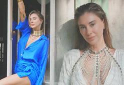 Eczacılık öğrencilerine konferansta Şeyma Subaşı sürprizi! TikTok paylaşımı ortaya çıkardı