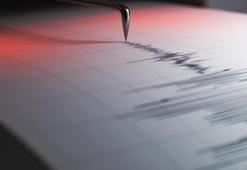 AZ ÖNCE İSTANBUL'DA DEPREM NEREDE OLDU SON DAKİKA? İstanbul son dakika deprem haberleri: İstanbul'da deprem kaç şiddetinde oldu?