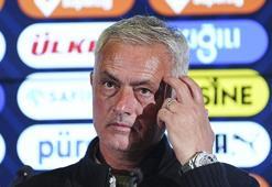 Levent Kalkan'dan Jose Mourinho'ya yaylım ateşi: Tazminat hesabı mı yaparsınız yoksa...