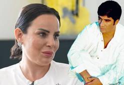 İbrahim Erkal'ın eşinden duygusal sözler! 'Bu acının tarifi yok'