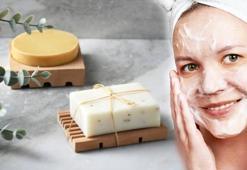 Kir, yağ, makyajdan eser yok! Ninelerin güzellik sırrı, günde 2 kere kullanan yaşadı