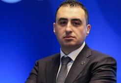 Türkiye Sigorta’dan ilk çeyrekte beklentilerin üzerinde kar